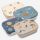Kinder Lunchbox Edelstahl Arthur