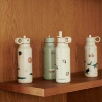 Trinkflasche Falk 350ml