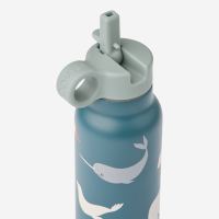 Trinkflasche Falk 350ml