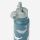 Kinder Trinkflasche Edelstahl Falk 350ml