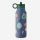 Kinder Trinkflasche Edelstahl Falk 350ml