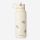 Kinder Trinkflasche Edelstahl Falk 350ml