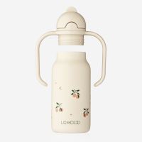 Trinkflasche Kimmie 250ml