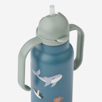 Trinkflasche Kimmie 250ml