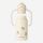 Trinkflasche Kimmie 250ml