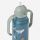 Trinkflasche Kimmie 250ml