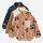 Fleecejacke Nolan