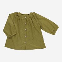 Bluse PECAN