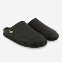 Filzpantoffel Flair Soft
