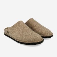 Filzpantoffel Flair Soft