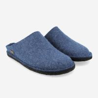 Filzpantoffel Flair Soft