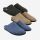 Filzpantoffel Flair Soft