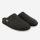 Filzpantoffel Flair Soft