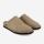 Filzpantoffel Flair Soft