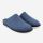 Filzpantoffel Flair Soft