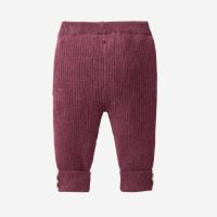 Strick-Hose Baumwolle