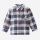 Baby Flanell Hemd