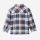 Baby Flanell Hemd