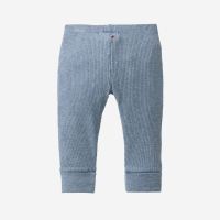 Baby Leggings Baumwolle
