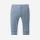 Baby Leggings Baumwolle