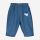 Baby Jeans-Hose Baumwolle