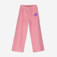 Kord-Hose Baumwolle Bird