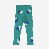 Leggings Bio-Baumwolle