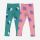 Leggings Bio-Baumwolle