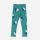 Leggings Bio-Baumwolle