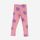 Leggings Bio-Baumwolle