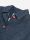 Damen Jacke Bio-Baumwolle Streifen
