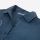 Damen Bluse mit 3/4 Ärmel Bio-Baumwolle