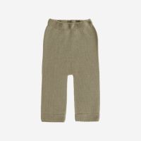 Baby Hose Guido Merinowolle