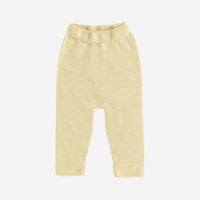 Baby Hose Guido Merinowolle