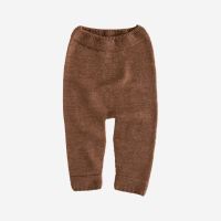 Baby Hose Guido Merinowolle
