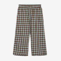 Kinder Loose Pants Bio-Baumwolle