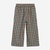 Kinder Loose Pants Bio-Baumwolle