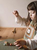 Adventskalender Grapat 2025