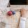 Baumschmuck Wish Balls Ornament No. 7