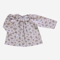 Blouse CHARME Flanell