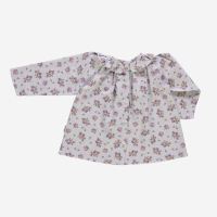 Blouse CHARME Flanell