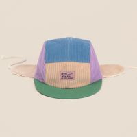 Mütze Robin juniper