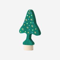 Figurenstecker Weihnachtsbaum