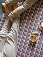 Hello Winter Holzfigurenset