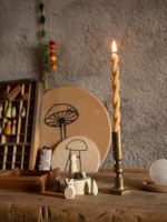 Hello Winter Holzfigurenset