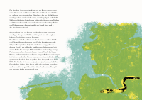 Buch "Aali muss los"