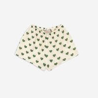 Shorts Coco Bio-Baumwolle