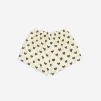 Shorts Coco Bio-Baumwolle