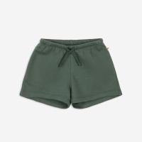 Sweatshorts Lou Bio-Baumwolle
