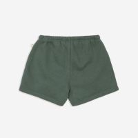 Sweatshorts Lou Bio-Baumwolle